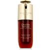 Clarins Double Serum Complete Age-Defying Concentrate 50 ml
