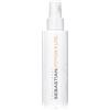 Sebastian Professional Potion 9 Lite Lightweight Wearable-Treatment Styler 150 ml