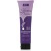 Xpel Keratin Classic Conditioner 300 ml