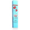Erborian CC Water Fresh Complexion Gel Skin Perfector CC cream donna 40 ml tonalità Clair