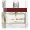 Angel Schlesser Essential Eau de Parfum donna 30 ml