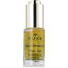 Nuxe Super Sérum Eyes [10] 15 ml