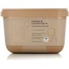 Schwarzkopf Professional Blondme Premium Lightener 9+ 450 g