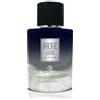 Grandeur Pacific Woods Eau de Parfum uomo 100 ml