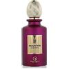 Grandeur Mountain Rose Paris Eau de Parfum donna 100 ml