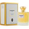 Flavia Parfum Charming Lady Eau de Parfum donna 100 ml