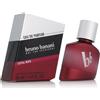 Bruno Banani Loyal Man Eau de Parfum uomo 30 ml opzione Vecchia confezione