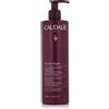 Caudalie Thé Des Vignes Hyaluronic Nourishing Body Lotion Latte corpo donna 400 ml