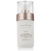 Rituals The Ritual Of Namaste Glow Anti-Ageing Lightweight Moisturiser 50 ml