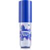 Grandeur Tubbees Blueberry Sorbet Spray per il corpo 90 ml