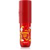 Grandeur Tubbees Candy Apple Spray per il corpo 90 ml