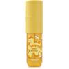 Grandeur Tubbees Lemon-a-licious! Spray per il corpo 90 ml