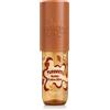 Grandeur Tubbees Golden Praline Bliss Spray per il corpo 90 ml