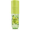Grandeur Tubbees Matcha Made In Heaven Spray per il corpo 90 ml
