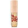 Grandeur Tubbees Tira-Miss-You Spray per il corpo 90 ml