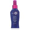 It's a 10® Miracle Leave-in Product 120 ml
