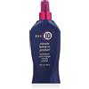 It's a 10® Miracle Leave-in Product 295,7 ml
