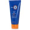 It's a 10® Miracle Deep Conditioner 148 ml
