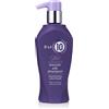 It's a 10® Miracle Silk Shampoo 295,7 ml