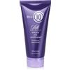 It's a 10® Miracle Silk Conditioner 148 ml