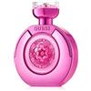 Guess La Mia Bella Vita Eau de Parfum donna 100 ml