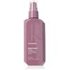 Kevin Murphy Night.Shift Hydrating Overnight Serum 100 ml