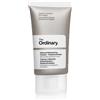 The Ordinary Natural Moisturizing Factors + PhytoCeramides 30 ml