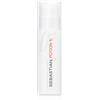 Sebastian Professional Potion 9 Wearable-Styling Treatment 50 ml