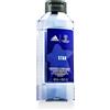 Adidas UEFA Champions League Star Edition Doccia gel uomo 400 ml