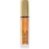 Estée Lauder Double Wear Stay-in-Place Concealer (3W) 12 ml