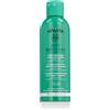 Apivita Just Bee Clear Pore Minimizing Purifying Lotion 200 ml
