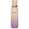 Paris Corner Fayora Eau de Parfum donna 100 ml