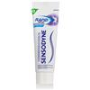 Sensodyne Rapid Relief Toothpaste 75 ml
