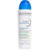 Bioderma Nodé P Anti-Dandruff Purifying Shampoo 400 ml