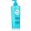 Bioderma ABCDerm Cleansing Milk 500 ml