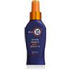It's a 10® Miracle Leave-in Plus Keratin 120 ml
