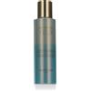 Guerlain Beauté Des Yeux Lash-Protecting Biphase Cleanser 125 ml