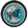 Dark Stag Sea Salt Cream Light Hold 100 ml