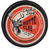 Dark Stag Matte Clay Firm Hold 100 ml