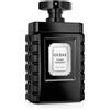Guess Uomo Intenso Eau de Parfum uomo 100 ml