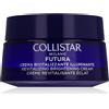 Collistar Futura Revitalizing Brightening Face And Neck Cream 50 ml