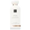 Rituals Luxury Haircare Hydrating Shampoo 250 ml