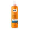 RoC Soleil-Protect Moisturising Spray Lotion SPF 50+ 200 ml