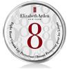 Elizabeth Arden Eight Hour Cream Lip Protectant 13 ml