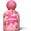 Grandeur Tubbees Lychee Lush Eau de Parfum 50 ml