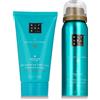 Rituals The Ritual of Karma Exclusive Travel Bestsellers Set
