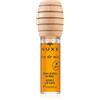 Nuxe Rêve de Miel Honey Lip Care 10 ml