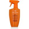 Collistar Supertanning Water With Aloe Milk 400 ml