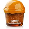 Grandeur Tubbees Sweet Mango Melody Lip Balm 10 g