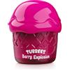 Grandeur Tubbees Berry Explosion Lip Balm 10 g